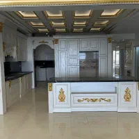 ۲۵۰متری/کلیدنخورده/شهرکفرهنگیان/مطبخدار