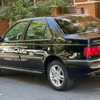 پارس tu5مدل 1399گاز برقی درحد|خودرو سواری و وانت|شیراز, باغ تخت|دیوار