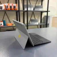 Surface go 1|رایانه همراه|قزوین, |دیوار