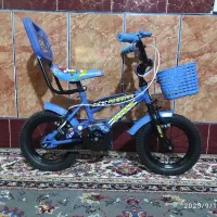 دوچرخه ها زیر قیمت|دوچرخه، اسکیت، اسکوتر|یاسوج, |دیوار