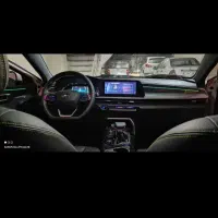 x33کراس اتوماتیک