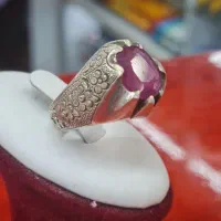 یاقوت سرخ|جواهرات|یزد, |دیوار