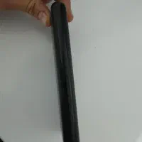 پاوربانک|لوازم جانبی موبایل و تبلت|نیشابور, پنجراه|دیوار