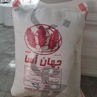 ویسکوز الیاف جهان آسا و جهان استار 25 کیلویی|رختخواب، بالش، پتو|آفتاب, |دیوار