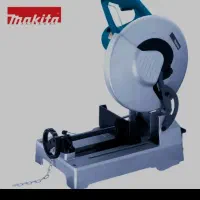 پروفیل بر ماکیتا Lc1230