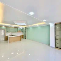 الماس خوش نشین*اندیشه*۸۱مترفول+۳۰متر حیاط اختصاصی|فروش آپارتمان|اندیشه, اندیشه فاز ۱|دیوار