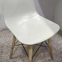 صندلی مقاوم و راحت