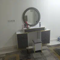 سرویس خواب|تخت و سرویس خواب|اهواز, علی آباد|دیوار