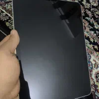 آیپد air m1 حافظه ۲۵۶