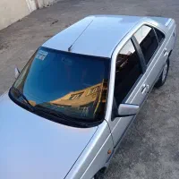 پژو ۴۰۵|خودرو سواری و وانت|سنقر, |دیوار