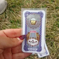 پارسیان سی سوت