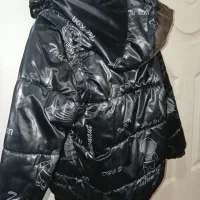 کاپشن مناسب ۴تا۶ سال