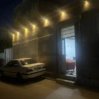 منزل-100-متری-رهن-کامل-زیر-قیمت-دستخذر