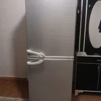 فروشی|یخچال و فریزر|قرچک, میرزائی جنوبی|دیوار