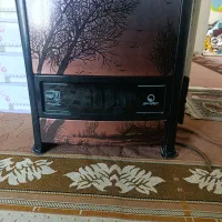 مروارید سوز