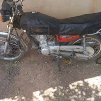 مدل 94کم کار مدارک کامل