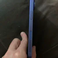 Iphone 16|موبایل|ورامین, ورامین|دیوار