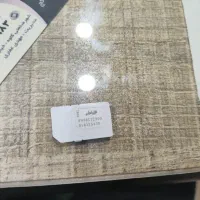فروش سیمکارت 09124556925