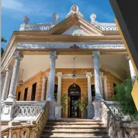 دوطبقه-تخت-هر-طبقه-سه-خواب