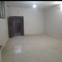 فروش اپارتمان70متری طبقه همکف تکخواب درکشف|فروش آپارتمان|مشهد, کشف|دیوار