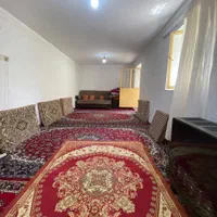 اجاره ویلا روزانه کولر دار،پارکینگ دار|اجارهٔ کوتاه‌مدت آپارتمان و سوئیت|تالش, هشتپر|دیوار