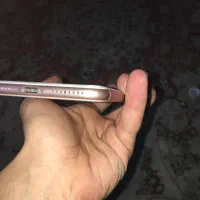 8plus256g|موبایل|تهران, نارمک|دیوار