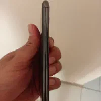 iphone 11 pro|موبایل|تهران, میدان ولیعصر|دیوار