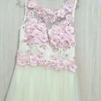 پیرهن مجلسی