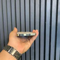 ایفون ۱۳ پرومکس|موبایل|گرگان, |دیوار