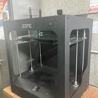 پرینتر سه بعدی Maler
