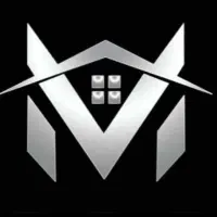 اپارتمان-150-متری-تک-واحدی