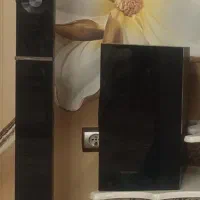 سینما خانگی سامسونگ