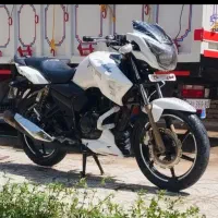 پیک موتور هستم