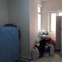 آپارتمان۶۳متری باپارکینگ آسانسور دراول خ آقاجانی|اجارهٔ آپارتمان|تهران, فلاح|دیوار