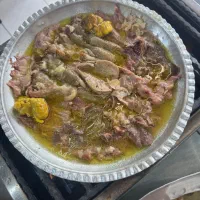 گارگر ساده وظرفشورطباخی کپل مپل