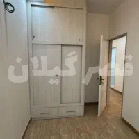 اجاره آپارتمان ۱۴۰ متری، بلوار انصاری، کوچه پیام|اجارهٔ آپارتمان|رشت, شالکو|دیوار