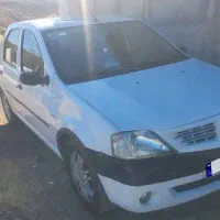 ال۹۰ مدل ۸۸|خودرو سواری و وانت|کاغذکنان, |دیوار