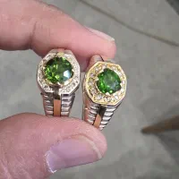 انگشتر|جواهرات|تهران, شادآباد|دیوار