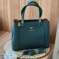 کیف مجلسی زنانه|کیف، کفش، کمربند|سنندج, |دیوار