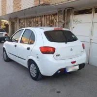 تیبا ۲ اصفهان