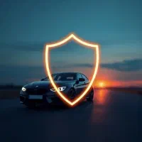 بیمه شخص ثالث،بدنه،عمر ونقد،اقساط