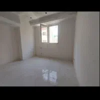 آپارتمان ۱۱۸متری/فول امکانات/کلید نخورده/افسری آذر|فروش آپارتمان|تهران, زاهد گیلانی|دیوار