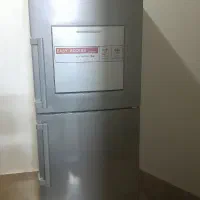 یخچال