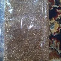 )خوراک و دان مرغی مقرون بصرفه خوراک دام