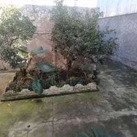 فروش خانه ویلایی275متری باسندمرکز شهر کوچه دارابی|فروش خانه و ویلا|لاهیجان, کاروانسرابر|دیوار