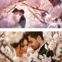 عکاسی فیلمبرداری مجالس تخفیف ویژه