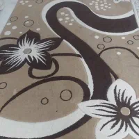 گلیم فرش12متری|گلیم، جاجیم، گبه|یاسوج, |دیوار