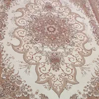 فرش 9متری 3عدد|فرش|مشگین شهر, |دیوار