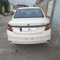 فروش خودروی ساینا|خودرو سواری و وانت|ایذه, |دیوار