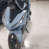 کلیک ۱۴۰۳ جت کلیک نی ریز